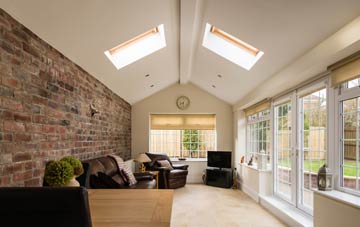 conservatory roof insulation Priorswood, Somerset